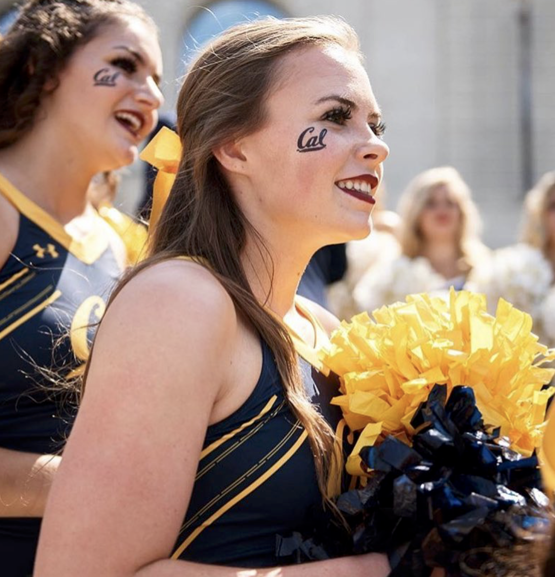 Home Zeta Tau Alpha at University of California, Berkeley
